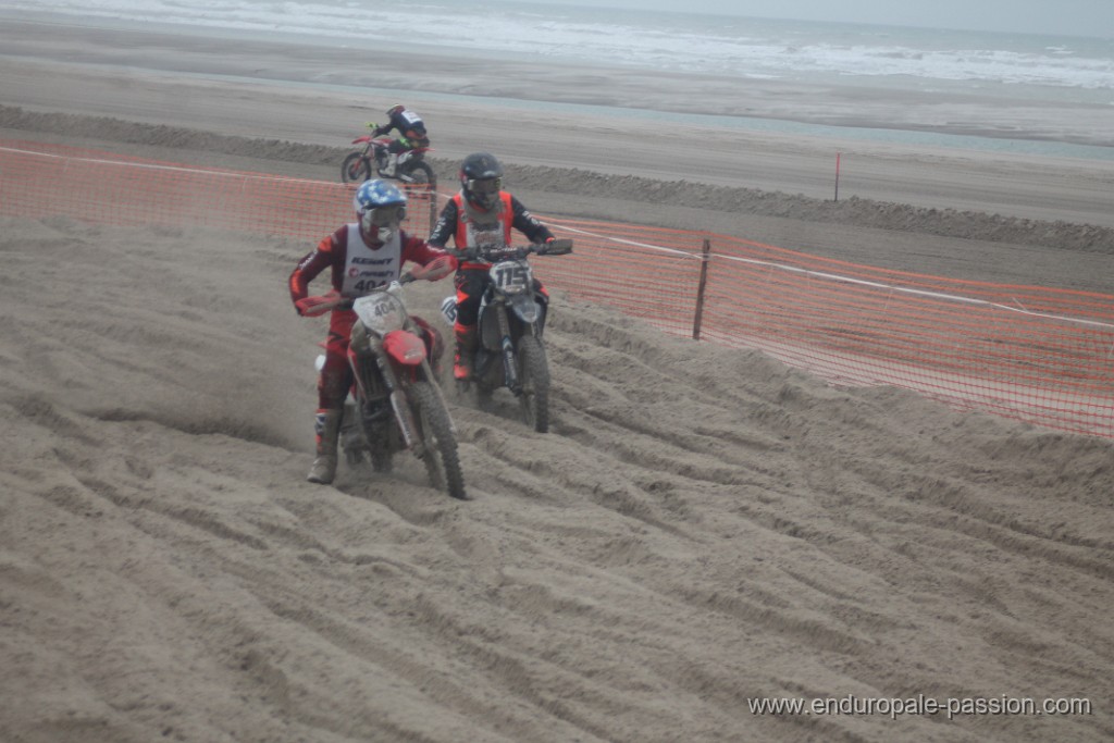 enduropale2020 (1183).JPG